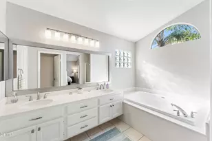 7805 Redondo St, Ventura, CA 93004 - Photo 21