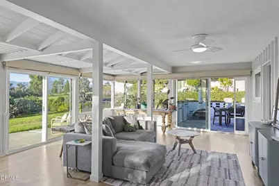 1451 Calle Aurora, Camarillo, CA 93010 - Photo 7
