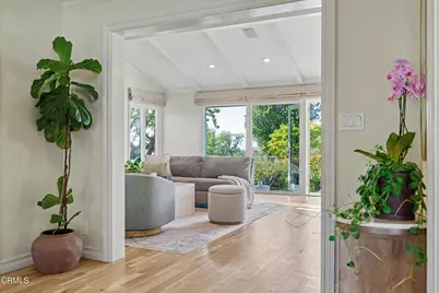1451 Calle Aurora, Camarillo, CA 93010 - Photo 19