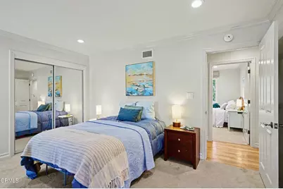1451 Calle Aurora, Camarillo, CA 93010 - Photo 53