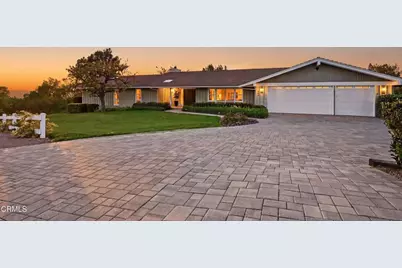 1451 Calle Aurora, Camarillo, CA 93010 - Photo 29