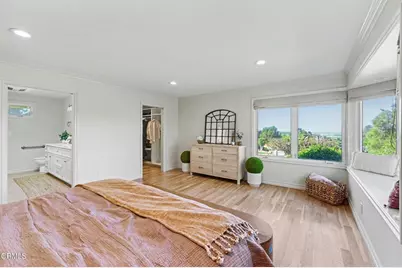 1451 Calle Aurora, Camarillo, CA 93010 - Photo 9