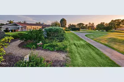 1451 Calle Aurora, Camarillo, CA 93010 - Photo 65