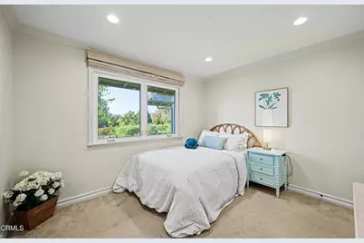 1451 Calle Aurora, Camarillo, CA 93010 - Photo 13