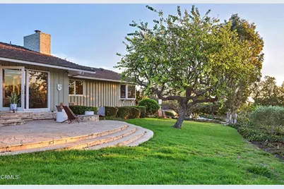 1451 Calle Aurora, Camarillo, CA 93010 - Photo 63
