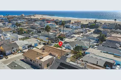 133 Eagle Rock Avenue, Oxnard, CA 93035 - Photo 9