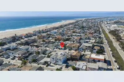 133 Eagle Rock Avenue, Oxnard, CA 93035 - Photo 7