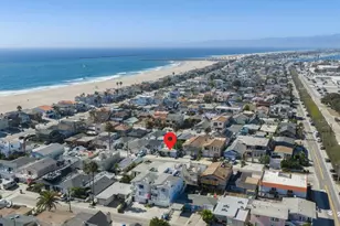 133 Eagle Rock Ave, Oxnard, CA 93035 - Photo 7