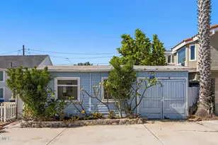 133 Eagle Rock Ave, Oxnard, CA 93035 - Photo 1