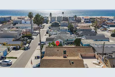 133 Eagle Rock Avenue, Oxnard, CA 93035 - Photo 5