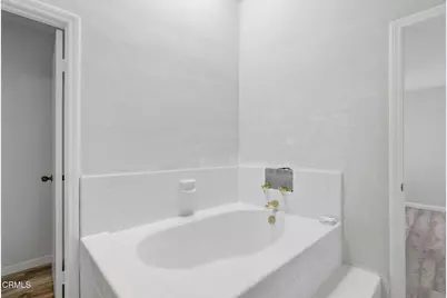 7937 Pearl Street, Ventura, CA 93004 - Photo 31