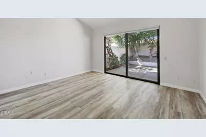 7937 Pearl Street, Ventura, CA 93004 - Photo 23
