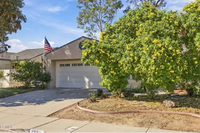 7937 Pearl Street, Ventura, CA 93004 - Photo 3