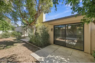 7937 Pearl Street, Ventura, CA 93004 - Photo 41
