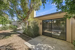 7937 Pearl St, Ventura, CA 93004 - Photo 41