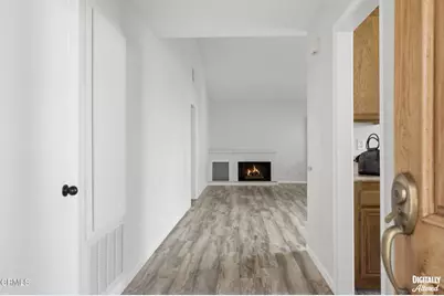 7937 Pearl Street, Ventura, CA 93004 - Photo 7