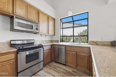 7937 Pearl Street, Ventura, CA 93004 - Photo 9