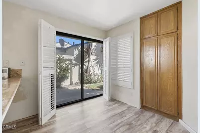7937 Pearl Street, Ventura, CA 93004 - Photo 13