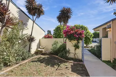 7937 Pearl Street, Ventura, CA 93004 - Photo 33