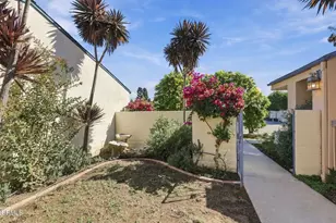 7937 Pearl St, Ventura, CA 93004 - Photo 33