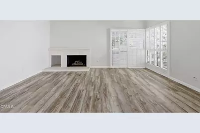 7937 Pearl Street, Ventura, CA 93004 - Photo 21