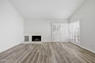 7937 Pearl St, Ventura, CA 93004 - Photo 21