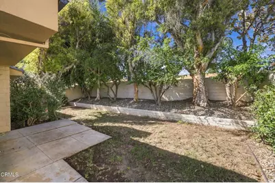 7937 Pearl Street, Ventura, CA 93004 - Photo 37