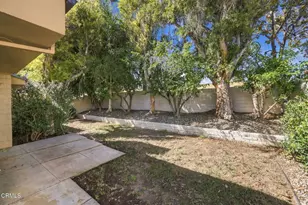 7937 Pearl St, Ventura, CA 93004 - Photo 37