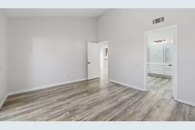 7937 Pearl Street, Ventura, CA 93004 - Photo 25
