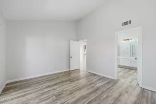 7937 Pearl St, Ventura, CA 93004 - Photo 25