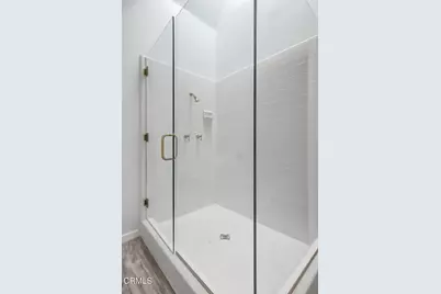 7937 Pearl Street, Ventura, CA 93004 - Photo 27