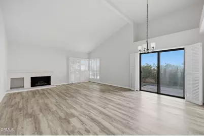 7937 Pearl Street, Ventura, CA 93004 - Photo 15