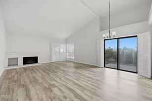 7937 Pearl St, Ventura, CA 93004 - Photo 15