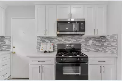 3634 Kalsman Drive #4, Los Angeles, CA 90016 - Photo 11
