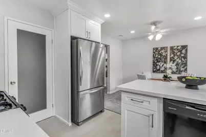3634 Kalsman Drive #4, Los Angeles, CA 90016 - Photo 9