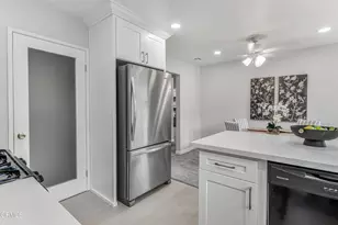 3634 Kalsman Dr, Los Angeles, CA 90016 - Photo 9