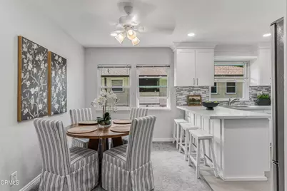 3634 Kalsman Drive #4, Los Angeles, CA 90016 - Photo 13