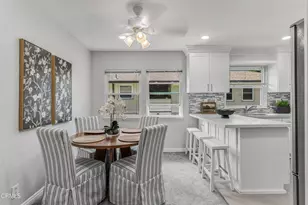 3634 Kalsman Dr, Los Angeles, CA 90016 - Photo 13