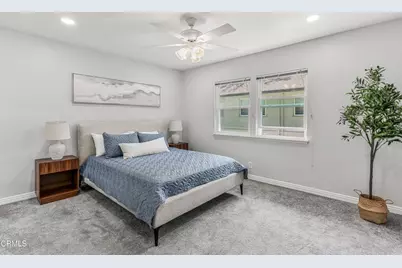 3634 Kalsman Drive #4, Los Angeles, CA 90016 - Photo 15