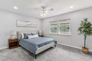 3634 Kalsman Dr, Los Angeles, CA 90016 - Photo 15