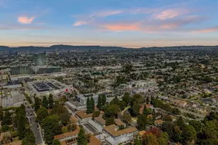 3634 Kalsman Dr, Los Angeles, CA 90016 - Photo 31