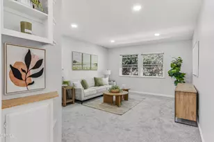 3634 Kalsman Dr, Los Angeles, CA 90016 - Photo 5