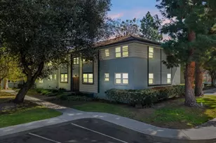 3634 Kalsman Dr, Los Angeles, CA 90016 - Photo 1
