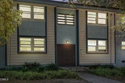 3634 Kalsman Drive #4, Los Angeles, CA 90016 - Photo 3