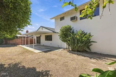 922 Olympia Avenue, Ventura, CA 93004 - Photo 31
