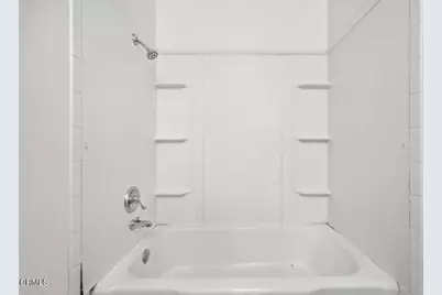 922 Olympia Avenue, Ventura, CA 93004 - Photo 21