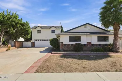 922 Olympia Avenue, Ventura, CA 93004 - Photo 1