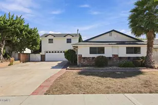 922 Olympia Ave, Ventura, CA 93004 - Photo 1