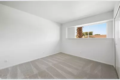 922 Olympia Avenue, Ventura, CA 93004 - Photo 19