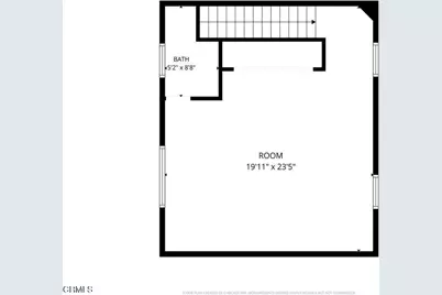 922 Olympia Avenue, Ventura, CA 93004 - Photo 35